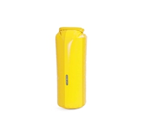 Гермобаул Ortlieb Dry Bag 22 L