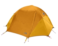Палатка The North Face Stormbreak 2