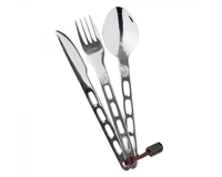 Набор столовых приборов Primus Field Cutlery Kit