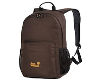 Рюкзак Jack Wolfskin Amocat