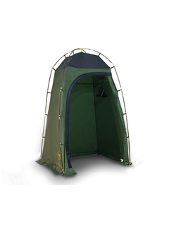 Душ-туалет Canadian Camper Water Сabin