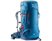 Рюкзак Deuter Fox 40