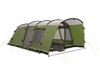 Палатка Outwell Flagstaff 5