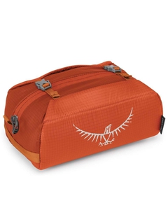 Сумка-органайзер Osprey Ultralight Washbag Padded