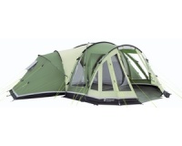 Палатка Outwell Hartford XL