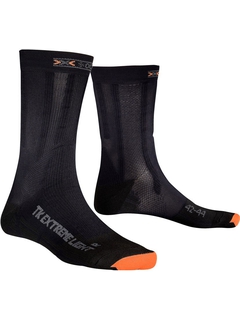 Носки X-Socks Trekking Extreme Light