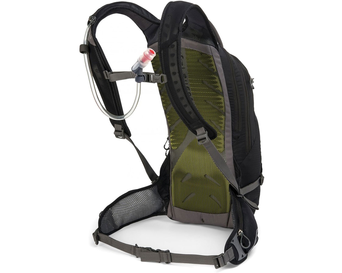 ryukzak osprey raptor 14