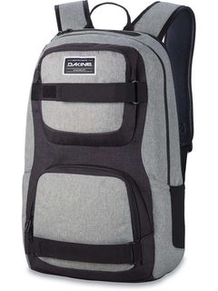Рюкзак Dakine Duel 26L