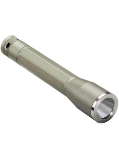 Фонарь Niteize Inova X2 190lm