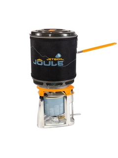 Система для приготовления пищи Jetboil Joule