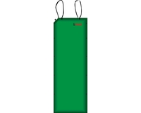 Коврик BTrace Basic 5