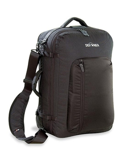 Рюкзак Tatonka Flightcase