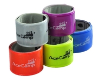 Лента светоотражающая AceCamp 6452