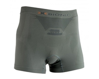 X-Bionic боксеры Hunting Light Men
