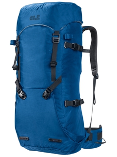 Рюкзак Jack Wolfskin Mountaineer 42