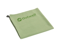 Полотенце Outwell Micro Pack Towel L