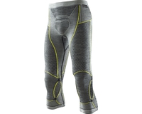 X-Bionic Apani Merino Fastflow Pants Medium