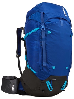 Рюкзак Thule Versant 70L Woman
