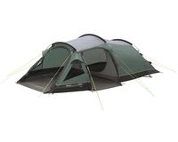Палатка Outwell Earth 3