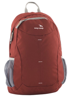 Рюкзак Easy Camp Seattle 18L