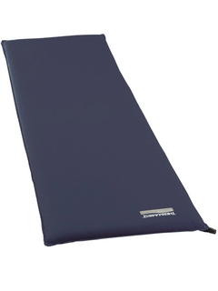 Коврик Therm-a-rest BaseCamp Large