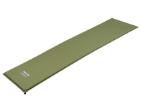 Коврик RedFox Basic Mat