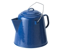 Кофейник GSI Coffee Boiler 20 Cup