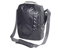 Рюкзак Jack Wolfskin Commuter