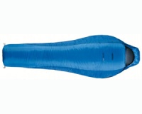 Спальник Ferrino Lightec 550