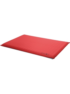 Коврик Exped SIM Comfort Duo 10