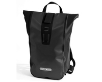 Рюкзак Ortlieb Velocity 24