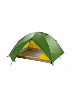 Палатка Jack Wolfskin Skyrocket III Dome