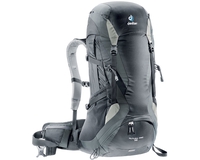Рюкзак Deuter Futura Pro 36 (2015)