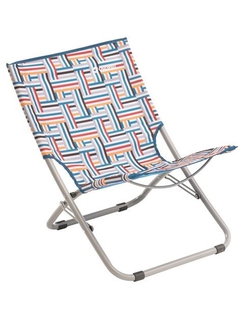 Кресло Outwell Rawson Summer