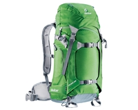 Рюкзак Deuter Rise 26