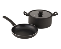 Набор посуды Outwell Culinary Set L
