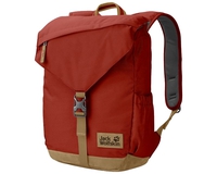 Рюкзак Jack Wolfskin Royal Oak