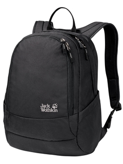 Рюкзак Jack Wolfskin Perfect Day