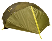 Палатка Marmot Tungsten 2P