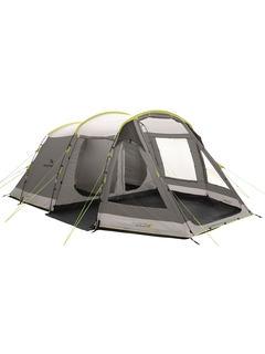 Палатка Easy Camp Huntsville 500