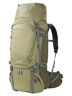 Рюкзак Jack Wolfskin Denali 65 Men