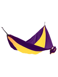 Гамак KingCamp Parachute Hammock