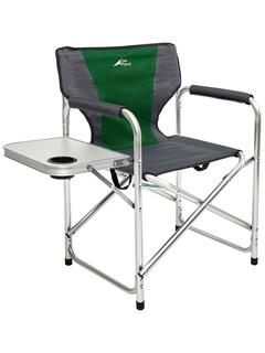 Кресло Trek Planet Chester Alu