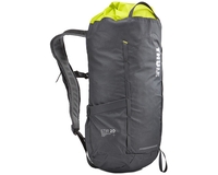 Рюкзак Thule Stir 20L