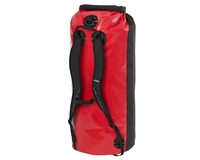 Рюкзак Ortlieb X-Tremer 113 XL