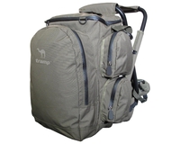 Рюкзак Tramp Forest 40