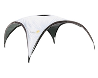 Тент Coleman Event Shelter