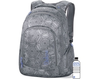 Рюкзак Dakine Frankie 26L