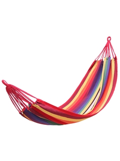 Гамак KingCamp Canvas Hammock