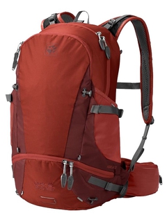 Рюкзак Jack Wolfskin Moab Jam 30